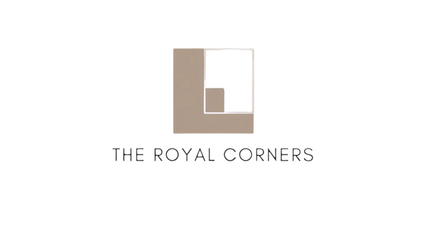 THE ROYAL CORNERS